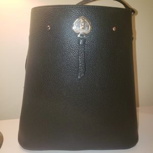 Kate Spade Bucket Bag